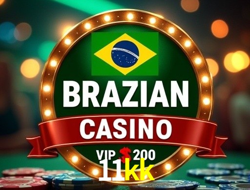 Biblioteca de slots populares na 11kk