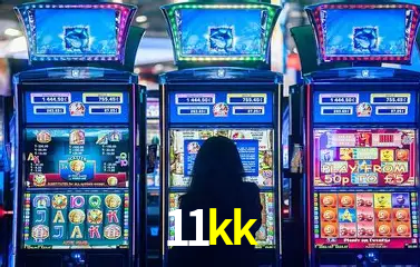 Jogos de mesa e apostas rápidas na 11kk